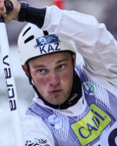 Alexandr KULIKOV