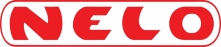 Nelo Logo